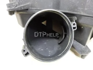 30636845 Корпус воздушного фильтра Volvo XC90 1 Арт AM48036112, вид 9