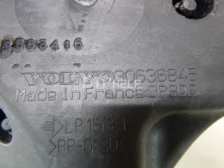 30636845 Корпус воздушного фильтра Volvo XC90 1 Арт AM48036112, вид 10