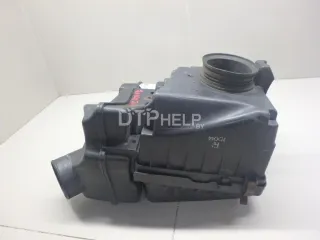  Корпус воздушного фильтра Honda CR-V 1 Арт AM70141712, вид 2