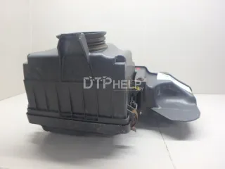 Корпус воздушного фильтра Honda CR-V 1 Арт AM70141712, вид 3