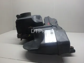  Корпус воздушного фильтра Honda CR-V 1 Арт AM70141712, вид 4