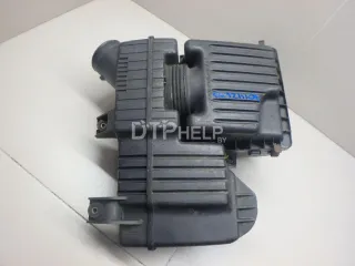  Корпус воздушного фильтра Honda CR-V 1 Арт AM70141712, вид 6