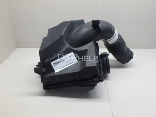  Корпус воздушного фильтра BMW X5 E53 Арт AM70144307, вид 2