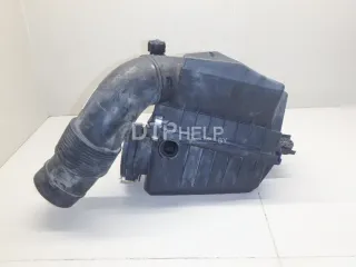  Корпус воздушного фильтра BMW X5 E53 Арт AM70144307, вид 4