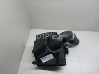  Корпус воздушного фильтра BMW X5 E53 Арт AM70144307, вид 6