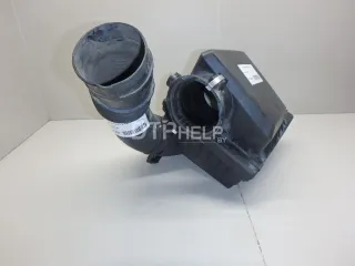  Корпус воздушного фильтра BMW X5 E53 Арт AM70144307, вид 8
