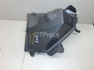 13718512599 Корпус воздушного фильтра BMW 3 E90/E91/E92/E93 Арт AM70179650, вид 1