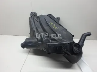 13718512599 Корпус воздушного фильтра BMW 3 E90/E91/E92/E93 Арт AM70179650, вид 5