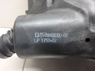 13718512599 Корпус воздушного фильтра BMW 3 E90/E91/E92/E93 Арт AM70179650, вид 6