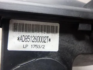 13718512599 Корпус воздушного фильтра BMW 3 E90/E91/E92/E93 Арт AM70179650, вид 7