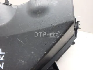 13718512599 Корпус воздушного фильтра BMW 3 E90/E91/E92/E93 Арт AM70179650, вид 8