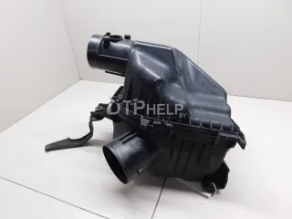 Корпус воздушного фильтра Honda CR-V 4 Арт AM70204856, вид 1