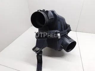  Корпус воздушного фильтра Honda CR-V 4 Арт AM70204856, вид 2