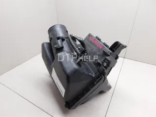 165003JA0A Корпус воздушного фильтра Nissan Pathfinder 4 Арт AM70204913, вид 1