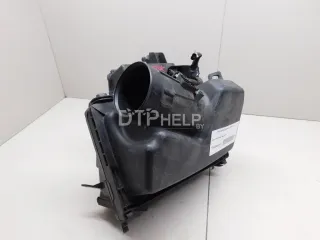 165003JA0A Корпус воздушного фильтра Nissan Pathfinder 4 Арт AM70204913, вид 2