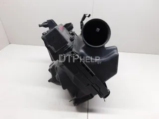 165003JA0A Корпус воздушного фильтра Nissan Pathfinder 4 Арт AM70204913, вид 3