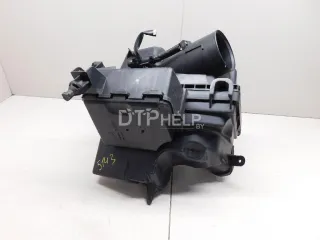 165003JA0A Корпус воздушного фильтра Nissan Pathfinder 4 Арт AM70204913, вид 4