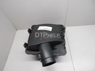7R3Z9600C Корпус воздушного фильтра Ford Mustang 5 restailing Арт AM70220178, вид 2