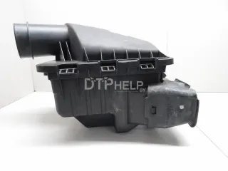 7R3Z9600C Корпус воздушного фильтра Ford Mustang 5 restailing Арт AM70220178, вид 3