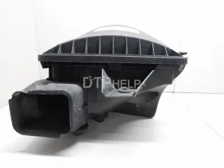 7R3Z9600C Корпус воздушного фильтра Ford Mustang 5 restailing Арт AM70220178, вид 4