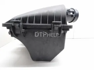 7R3Z9600C Корпус воздушного фильтра Ford Mustang 5 restailing Арт AM70220178, вид 5