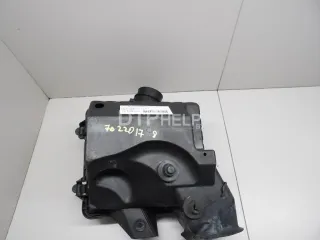 7R3Z9600C Корпус воздушного фильтра Ford Mustang 5 restailing Арт AM70220178, вид 6