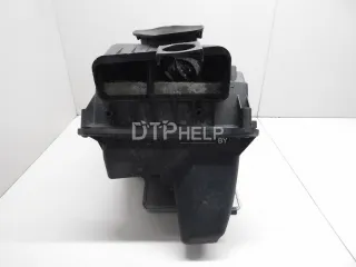 03G133837 Корпус воздушного фильтра Audi A4 B6 Арт AM70220204, вид 2