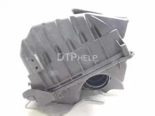 03G133837 Корпус воздушного фильтра Audi A4 B6 Арт AM70220204, вид 3
