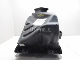 03G133837 Корпус воздушного фильтра Audi A4 B6 Арт AM70220204, вид 4