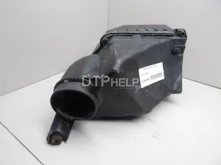  Корпус воздушного фильтра Acura MDX 1 Арт AM70244483, вид 1