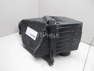  Корпус воздушного фильтра Acura MDX 1 Арт AM70244483, вид 2