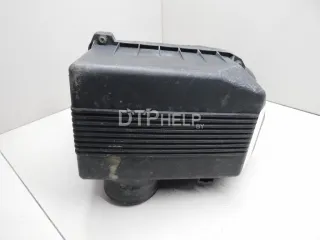  Корпус воздушного фильтра Acura MDX 1 Арт AM70244483, вид 3