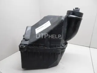  Корпус воздушного фильтра Acura MDX 1 Арт AM70244483, вид 5