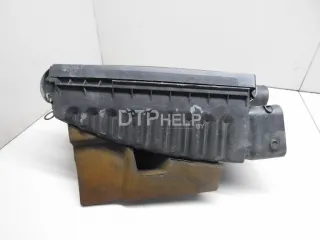 1770038131 Корпус воздушного фильтра Lexus LS 4 Арт AM70245475, вид 1
