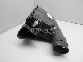 1770038131 Корпус воздушного фильтра Lexus LS 4 Арт AM70245475, вид 2