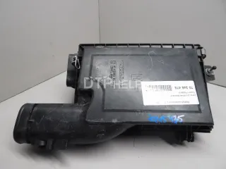 1770038131 Корпус воздушного фильтра Lexus LS 4 Арт AM70245475, вид 3