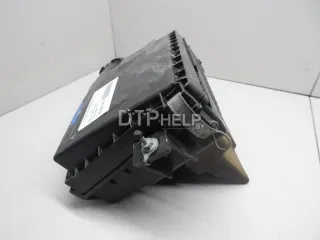1770038131 Корпус воздушного фильтра Lexus LS 4 Арт AM70245475, вид 4