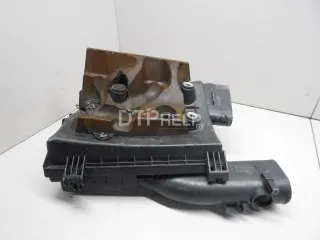 1770038131 Корпус воздушного фильтра Lexus LS 4 Арт AM70245475, вид 5