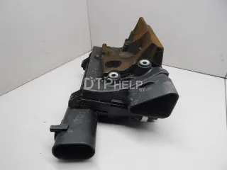 1770038131 Корпус воздушного фильтра Lexus LS 4 Арт AM70245475, вид 6