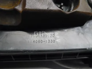 1770038131 Корпус воздушного фильтра Lexus LS 4 Арт AM70245475, вид 7