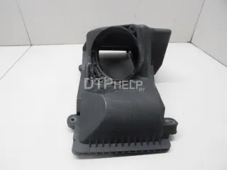 8K0133837BJ Корпус воздушного фильтра Audi A5 (S5,RS5) 1 Арт AM70258556, вид 1