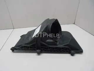 8K0133837BJ Корпус воздушного фильтра Audi A5 (S5,RS5) 1 Арт AM70258556, вид 2