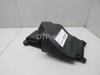 8K0133837BJ Корпус воздушного фильтра Audi A5 (S5,RS5) 1 Арт AM70258556, вид 3