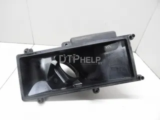 8K0133837BJ Корпус воздушного фильтра Audi A5 (S5,RS5) 1 Арт AM70258556, вид 4