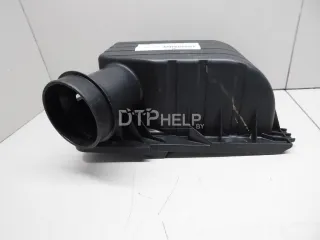  Корпус воздушного фильтра Ford Explorer 3 Арт AM70266499, вид 1