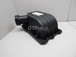  Корпус воздушного фильтра Ford Explorer 3 Арт AM70266499, вид 2