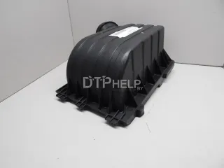  Корпус воздушного фильтра Ford Explorer 3 Арт AM70266499, вид 3