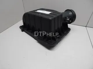  Корпус воздушного фильтра Ford Explorer 3 Арт AM70266499, вид 5