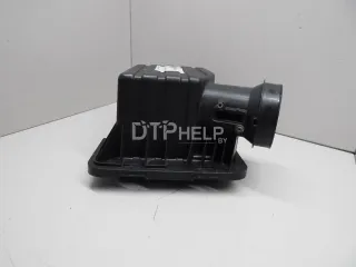  Корпус воздушного фильтра Ford Explorer 3 Арт AM70266499, вид 6