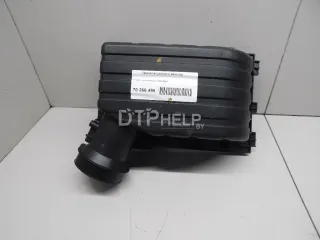  Корпус воздушного фильтра Ford Explorer 3 Арт AM70266499, вид 7